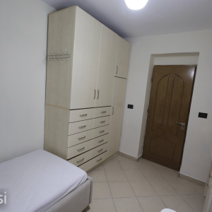 njoftime-Gazeta-Celesi__1779897501576_9896__1792263__.jpeg