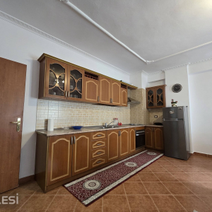 njoftime-Gazeta-Celesi__1779907171894_6869__1779568__.jpeg