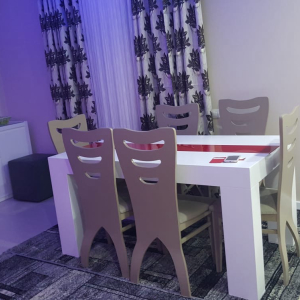 njoftime-Gazeta-Celesi__1779920842866_4278__1792365__.jpeg