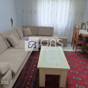 njoftime-Gazeta-Celesi__1779950502588_1890__1792468__.jpg