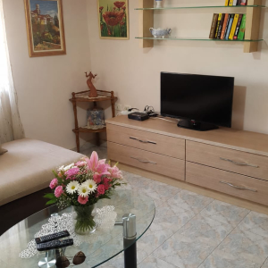 njoftime-Gazeta-Celesi__1779953805432_9189__1787933__.jpeg