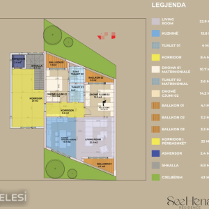 njoftime-Gazeta-Celesi__1779955365007_4222__1792505__.jpeg