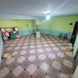 njoftime-Gazeta-Celesi__1779955823456_6967__1792507__.jpeg