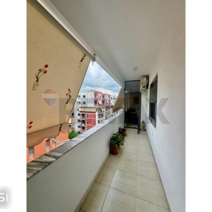 njoftime-Gazeta-Celesi__1779956117755_1063__1792512__.jpeg