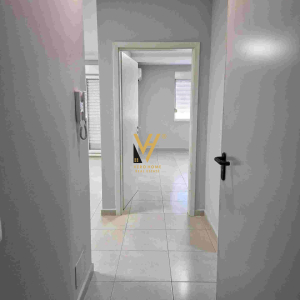njoftime-Gazeta-Celesi__1779956455017_7930__1792522__.jpeg