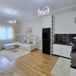 njoftime-Gazeta-Celesi__1779956552774_6683__1792529__.jpeg