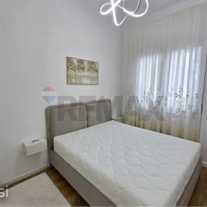 njoftime-Gazeta-Celesi__1779956552775_7839__1792529__.jpeg