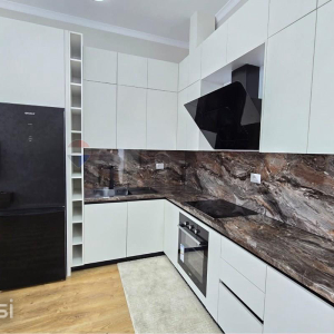 njoftime-Gazeta-Celesi__1779956552776_6815__1792529__.jpeg