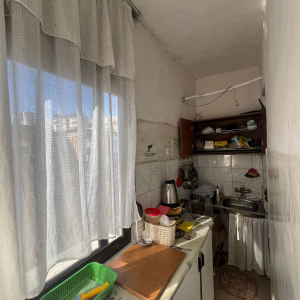 njoftime-Gazeta-Celesi__1779957277654_7828__1792545__.jpeg