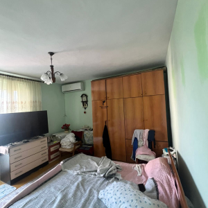 njoftime-Gazeta-Celesi__1779957277659_8255__1792545__.jpeg