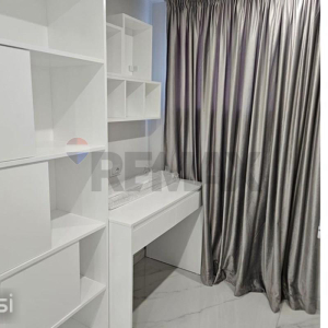 njoftime-Gazeta-Celesi__1779957299345_2730__1792547__.jpeg