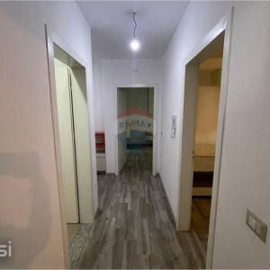 njoftime-Gazeta-Celesi__1779957854998_9478__1792555__.jpeg