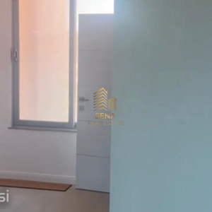 njoftime-Gazeta-Celesi__1779958174958_4231__1813876__.jpeg