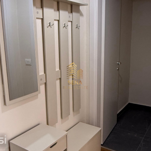 njoftime-Gazeta-Celesi__1779958294188_5625__1792568__.jpeg
