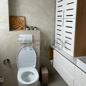 njoftime-Gazeta-Celesi__1779958713499_1635__1792592__.jpeg