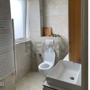 njoftime-Gazeta-Celesi__1779958713499_7379__1792592__.jpeg