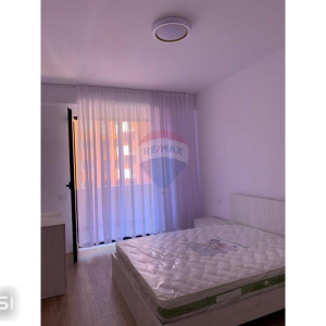 njoftime-Gazeta-Celesi__1779958807096_3902__1792595__.jpeg