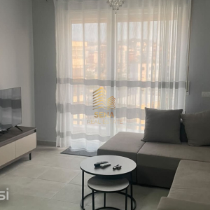 njoftime-Gazeta-Celesi__1779959020053_3658__1792604___cover.jpeg