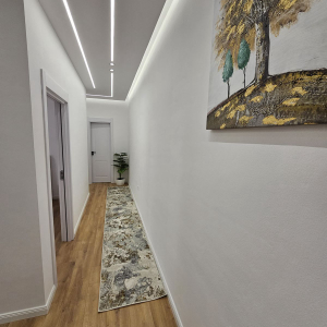 njoftime-Gazeta-Celesi__1779959075122_1448__1792606__.jpeg