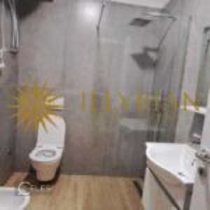 njoftime-Gazeta-Celesi__1779961306428_8641__1792705__.jpg