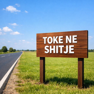 njoftime-Gazeta-Celesi__1779961387434_2104__1792714___cover.jpg
