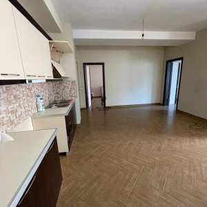 njoftime-Gazeta-Celesi__1779961475553_2843__1792718___cover.jpeg