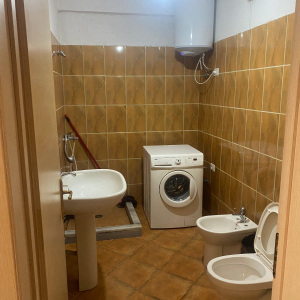 njoftime-Gazeta-Celesi__1779962373181_3632__1792748__.jpeg