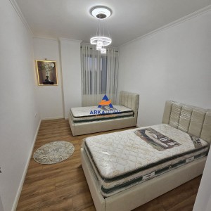 njoftime-Gazeta-Celesi__1779963360908_4050__1792781__.jpeg