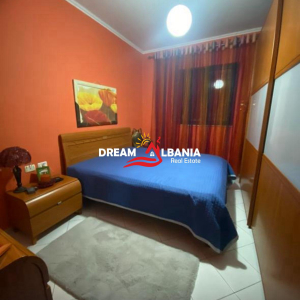 njoftime-Gazeta-Celesi__1779964012914_5224__1792797__.jpg