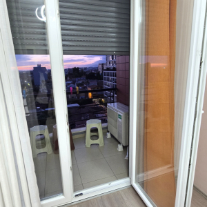 njoftime-Gazeta-Celesi__1779964863675_5296__1792844__.jpeg
