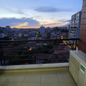 njoftime-Gazeta-Celesi__1779964863675_7417__1792844__.jpeg