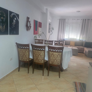 njoftime-Gazeta-Celesi__1779965086707_3119__1792853__.jpeg