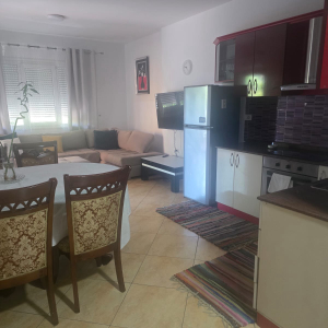 njoftime-Gazeta-Celesi__1779965086709_6126__1792853__.jpeg
