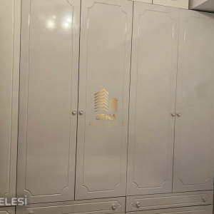 njoftime-Gazeta-Celesi__1779965609917_5656__1792917__.jpeg