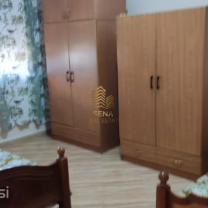 njoftime-Gazeta-Celesi__1779967296135_6598__1792995__.jpeg