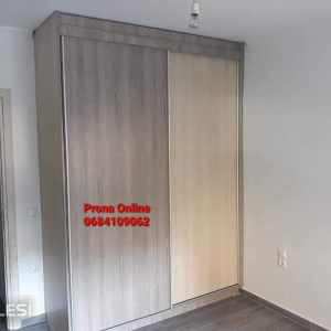 njoftime-Gazeta-Celesi__1779968000198_7135__1778068__.jpeg