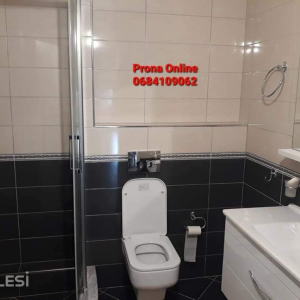 njoftime-Gazeta-Celesi__1779968000199_8541__1778068__.jpeg