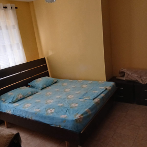 njoftime-Gazeta-Celesi__1779968277472_3568__1793021__.jpeg