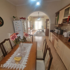njoftime-Gazeta-Celesi__1779968841023_1302__1793042__.jpeg