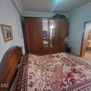 njoftime-Gazeta-Celesi__1779968841023_9365__1793042__.jpeg