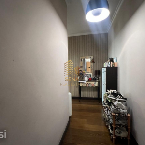 njoftime-Gazeta-Celesi__1779970776648_8892__1793078__.jpeg