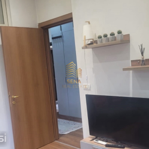 njoftime-Gazeta-Celesi__1779971001301_4410__1793086__.jpeg