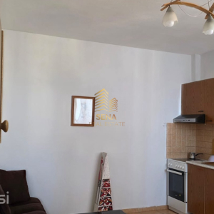 njoftime-Gazeta-Celesi__1779971433706_2880__1793104__.jpeg