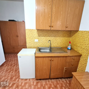 njoftime-Gazeta-Celesi__1779972618890_7342__1784361__.jpeg