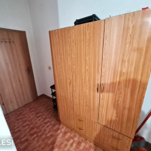 njoftime-Gazeta-Celesi__1779972618891_5360__1784361__.jpeg