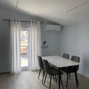njoftime-Gazeta-Celesi__1779972770788_8256__1793131__.jpeg