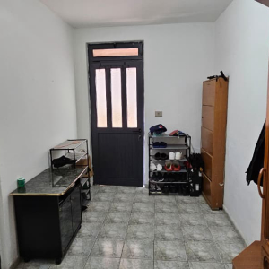 njoftime-Gazeta-Celesi__1779973460966_6361__1793141__.jpeg