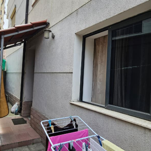 njoftime-Gazeta-Celesi__1779973460967_5119__1793141__.jpeg