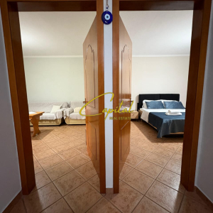 njoftime-Gazeta-Celesi__1779974492137_1004__1793170__.jpeg
