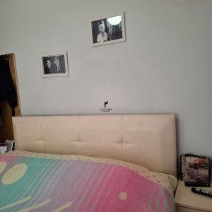 njoftime-Gazeta-Celesi__1779974920369_4686__1793190__.jpeg